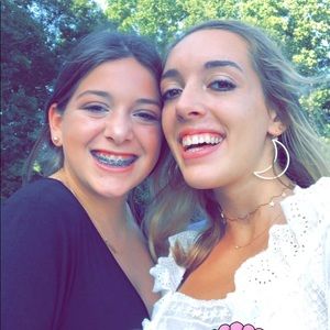 Meet your Posher, India